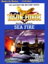 Sea Fire